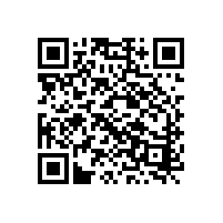 為什么購買申江儲氣罐要款到發貨？