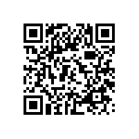 為什么空壓機(jī)散熱器總是被堵住