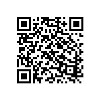 為什么空壓機要滿足一定的使用環境要求