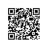 為什么買德瑞亞空壓機的人這么多 原因竟然是這樣