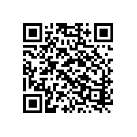 為什么買空壓機都找德瑞亞