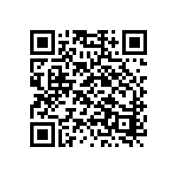 為什么歐能優(yōu)的空壓機系統(tǒng)節(jié)能方案如此受歡迎？