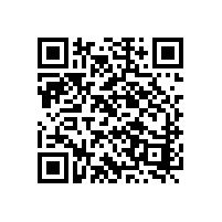 為什么歐能優(yōu)空壓機(jī)系統(tǒng)解決方案越來(lái)越受歡迎