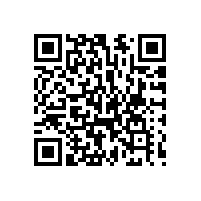 為什么市面上有那么多申江儲(chǔ)氣罐的假牌子