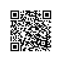 為什么我買的“申江儲氣罐”這么便宜