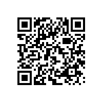 為什么有那么多的儲氣罐廠家倒閉？