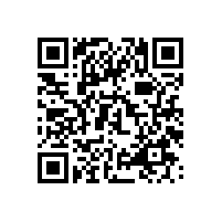 為什么要使用博萊特變頻螺桿空壓機(jī)