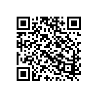 渦旋空氣壓縮機的特點