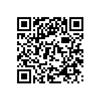 兄弟公司——都選擇申江儲氣罐