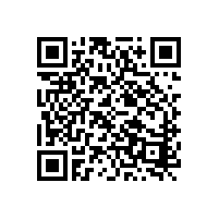 相對于儲氣罐如何選擇合適的空壓機