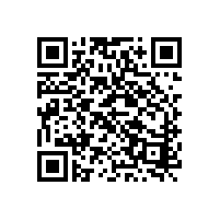 選空壓機——歐能優是你不二之選