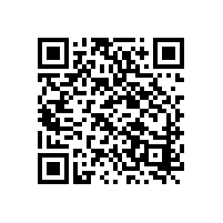 選了這款儲氣罐，再也不擔心氣壓不穩定、空氣含水量高了