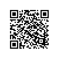 項(xiàng)目名稱：寶鋼集團(tuán)有限公司