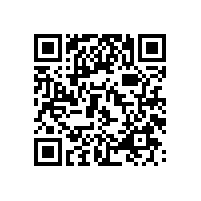 項目名稱：德國大眾汽車集團