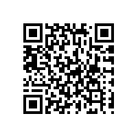 項目名稱：哈藥集團