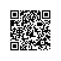 項(xiàng)目名稱：凱盛家紡