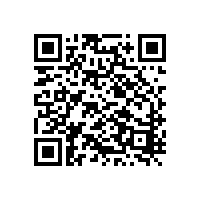 項目名稱：雀巢公司