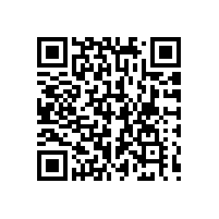 項目名稱：張家港市錦明機械有限公司