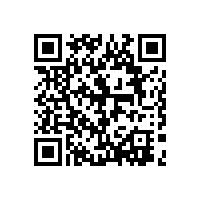 夏日的汗水，德瑞亞與您一同流