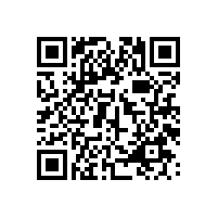 小容量的儲氣罐有哪些優勢 為什么這么多人在用？