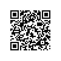 新式氫儲(chǔ)罐，功能更優(yōu)，運(yùn)用更廣！