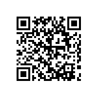 小型儲氣罐配套空壓機品牌推薦