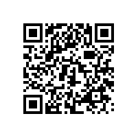 選用儲(chǔ)氣罐壓力表時(shí)有哪些注意事項(xiàng)？