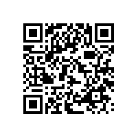 想要買到質量好的螺桿空壓機，你需要先了解這兩點