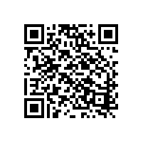 現在很多人都不想買這種儲氣罐，誰買誰后悔