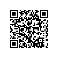 選擇空壓機就要持續不斷的學習