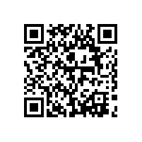 選擇歐能優(yōu)您已經(jīng)成功了一半！