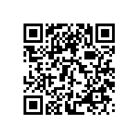 現(xiàn)在市面上哪些儲氣罐使用時間長一點？