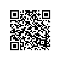 一般儲氣罐用哪些材料?