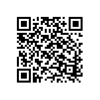 一般都可能不太明白空壓機(jī)和壓縮機(jī)的區(qū)別