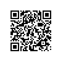 一般空壓機空氣儲氣罐是如何報驗的