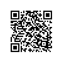 一般空壓機(jī)配套多大的儲(chǔ)氣罐和干燥機(jī)