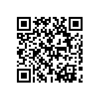 永磁變頻機(jī)一定節(jié)能？是這樣嗎