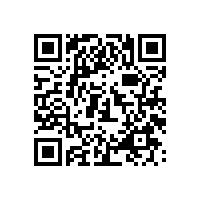 永磁變頻空壓機進水會有哪些原因？