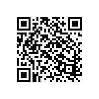 用德國的行業要求做空壓機