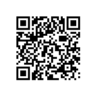 有關儲氣罐相關工程的成功案例