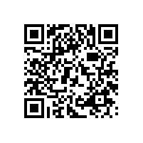 一個空壓機安裝兩個儲氣罐的作用