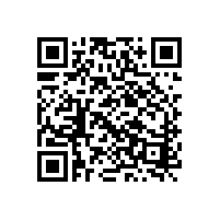 有關壓力容器基本常識