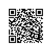 一個做水處理公司老采購的采購心得—上海申江儲氣罐