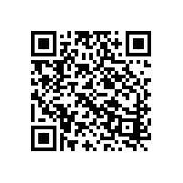 液化氣儲氣罐檢驗期到了怎么辦