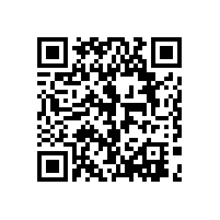 有經驗的人都是這樣裝儲氣罐的