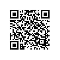 與空壓機配套的冷干機的工作原理