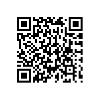 與空壓機(jī)配套的有哪些設(shè)備？