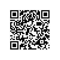 壓力儲罐幾類常見的模型