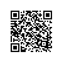 壓力儲(chǔ)氣罐發(fā)生事故蕞常見(jiàn)的三種原因