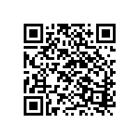 一立方申江儲氣罐尺寸規格重量？一般多少錢？